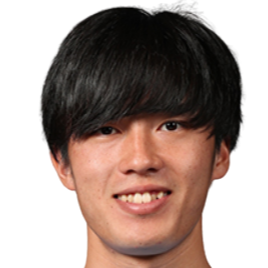 https://img.shuangchengdianqi.com/img/football/player/ce88e32f934db5432d3c3bfbee26a975.png