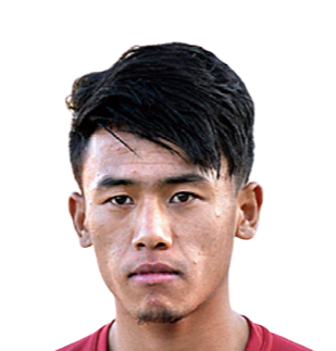 https://img.shuangchengdianqi.com/img/football/player/ce8b1b8fc395e06f3531a6dfc862c1a0.png