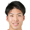 https://img.shuangchengdianqi.com/img/football/player/ce93ee04af00330998e76dff3ef0afda.png