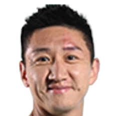 https://img.shuangchengdianqi.com/img/football/player/cf0924d4939c2e123bcf67509084552d.png