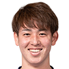 https://img.shuangchengdianqi.com/img/football/player/cf0b289416d9295b69344287ad32e50e.png