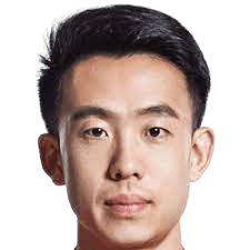 https://img.shuangchengdianqi.com/img/football/player/cf1bac22b22c6edb27c229fa013ee2af.png