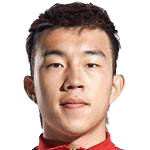 https://img.shuangchengdianqi.com/img/football/player/cf207cf632599223f36e3af1f892e9f1.png