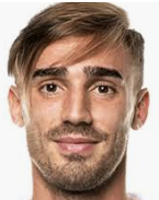 https://img.shuangchengdianqi.com/img/football/player/cf3fd76d14e8495dfada031ea98de706.png