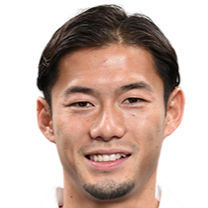 https://img.shuangchengdianqi.com/img/football/player/cfa778ac3ddacf51a8d1d1b5e3557e04.png