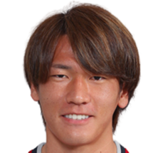 https://img.shuangchengdianqi.com/img/football/player/d02a69cf2e2c812f2eddf5346bab0abe.png