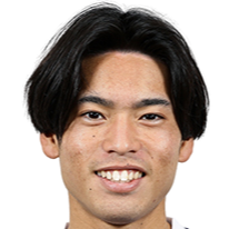 https://img.shuangchengdianqi.com/img/football/player/d03710ac202ac9f70984ed5ad64ddc15.png