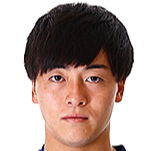 https://img.shuangchengdianqi.com/img/football/player/d0dadfcb0d687702e65c88533d537494.png