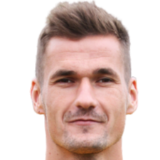 https://img.shuangchengdianqi.com/img/football/player/d111a46fa80fb0155bbed92dccdb17eb.png