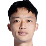 https://img.shuangchengdianqi.com/img/football/player/d165443fd19b2646db6a3582d2fa495d.png