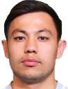 https://img.shuangchengdianqi.com/img/football/player/d169b8b69387d951796839e96540013d.png