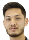 https://img.shuangchengdianqi.com/img/football/player/d172bb6a61a2368c83653bc31485a3fc.png