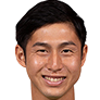 https://img.shuangchengdianqi.com/img/football/player/d1a444922e9988d513eccab340f1c2cf.png