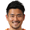 https://img.shuangchengdianqi.com/img/football/player/d1b1b16631cee135086c6bda4fe2d6de.png