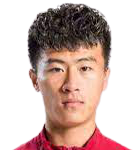 https://img.shuangchengdianqi.com/img/football/player/d1b2feddb3087868c81fcf89b6c2d678.png