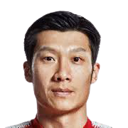 https://img.shuangchengdianqi.com/img/football/player/d2401fba10569843d37125fe9ceb8c57.png