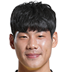 https://img.shuangchengdianqi.com/img/football/player/d2883deadc3af771bda5a05cedb9fa6c.png