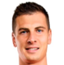 https://img.shuangchengdianqi.com/img/football/player/d2bd53d7b37ccb064e5ce5c21cc71ebc.png