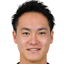 https://img.shuangchengdianqi.com/img/football/player/d2cc3cfaa873300dfd3826644d428a5d.png