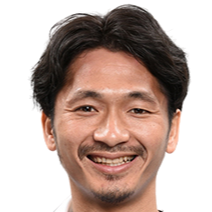 https://img.shuangchengdianqi.com/img/football/player/d326e0725117d95b4f840f34959c4750.png