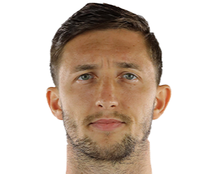 https://img.shuangchengdianqi.com/img/football/player/d337f3d79effb17942d6155168d14696.png