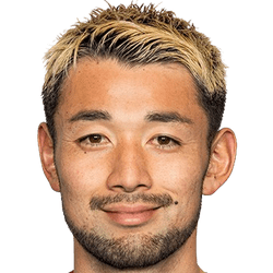 https://img.shuangchengdianqi.com/img/football/player/d35c9f9542140fc02b523b95d969fa17.png