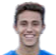 https://img.shuangchengdianqi.com/img/football/player/d371660d2cfc7c35f01fbcca65cf10a8.png