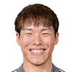 https://img.shuangchengdianqi.com/img/football/player/d3c9f75757fb40428baf55bd679c0e3d.png