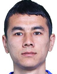 https://img.shuangchengdianqi.com/img/football/player/d42e281a6bc1b27f8d21dccd478ef922.jpg