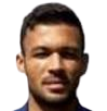 https://img.shuangchengdianqi.com/img/football/player/d43f1b595c16e8b2098585970b1829d0.png