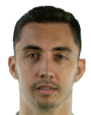 https://img.shuangchengdianqi.com/img/football/player/d4d048e1f0a9bcc57ca0233498d6e697.png