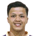 https://img.shuangchengdianqi.com/img/football/player/d4dc37fedd44ac59828af7955250734f.png