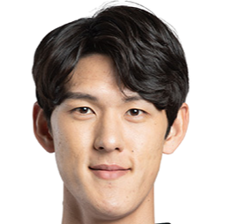 https://img.shuangchengdianqi.com/img/football/player/d4e650124d0a82ccbf3a83b9503b5e49.png