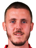 https://img.shuangchengdianqi.com/img/football/player/d54dece9fd1fa3c21764d2871ec54158.png