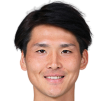 https://img.shuangchengdianqi.com/img/football/player/d55fded23ae962f1a3c1247c3d890158.png