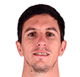 https://img.shuangchengdianqi.com/img/football/player/d5707acdb8509c9b53a4f9bf13120b34.png