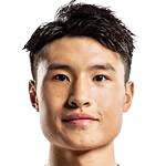 https://img.shuangchengdianqi.com/img/football/player/d5889cbcc3a91ad81df9b9b7ba45323e.png