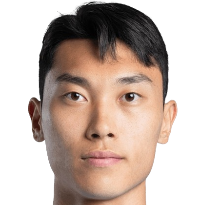 https://img.shuangchengdianqi.com/img/football/player/d5af46a47322c7a3175b524f5743c749.png