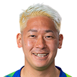 https://img.shuangchengdianqi.com/img/football/player/d5b7ca3708fa6862eaa9d893b046b860.png