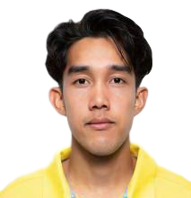 https://img.shuangchengdianqi.com/img/football/player/d617257c553dcdd998745f9943978042.png