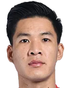 https://img.shuangchengdianqi.com/img/football/player/d62b1c34bfcca83058c4c5a6892e888f.png