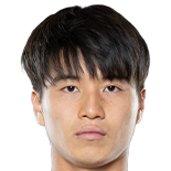 https://img.shuangchengdianqi.com/img/football/player/d63afcfeea47ec00f7c4319d0fe682fb.png