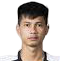 https://img.shuangchengdianqi.com/img/football/player/d6581985c70dad6e44d396ff1bbba39e.png