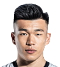 https://img.shuangchengdianqi.com/img/football/player/d6bde6905cae8ea9ee0cfc0081f2cf79.png