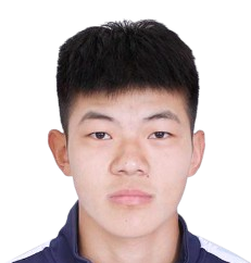 https://img.shuangchengdianqi.com/img/football/player/d6ffe03849ea5728d297841bc4bc33ca.png