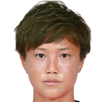 https://img.shuangchengdianqi.com/img/football/player/d714cbf40c2a683fc86f54dbb60ded09.png