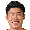 https://img.shuangchengdianqi.com/img/football/player/d72b5ab7eb7e12249e6ee0e7eae1e7e3.png