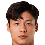 https://img.shuangchengdianqi.com/img/football/player/d734a3f5a3338de9ff071370798a49b7.png