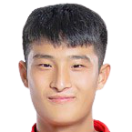 https://img.shuangchengdianqi.com/img/football/player/d81f5ec670a20282fa5e4507d5a57df7.png