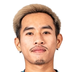 https://img.shuangchengdianqi.com/img/football/player/d85a1f4fdd36e5b98d2d197bc4332ea7.png